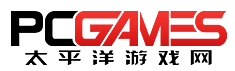 全国最大股票配资杠杆